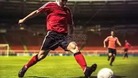 新加坡WTT大满贯赛事女单16强战赛程一览：3月13日精彩对决揭晓