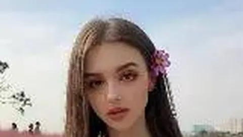 “流浪者队：传承苏超豪门荣耀之战！激情对决：流浪者挑战阿伯丁！”