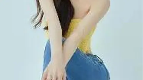 揭秘西媒重磅情报：微调数据背后藏着不为人知的秘密！