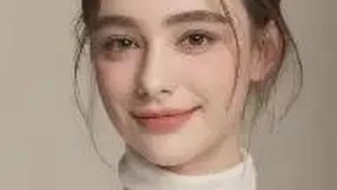 金宝博191bet体育 资讯 090702 oc7