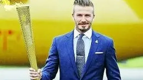 《曼联再回首：传奇球员拉师傅、加纳乔与桑乔离队决定，若时光倒流，结局是否会改写？》