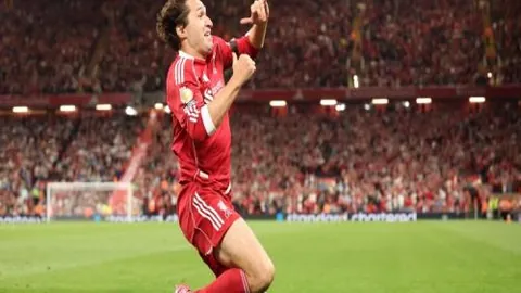 温苏埃：渴望用丰盈时光走完生命旅程