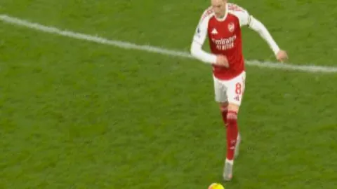 劳塔罗加盟国米，提升球队满意度；何塞普崭露头角，成蓝黑军团新星