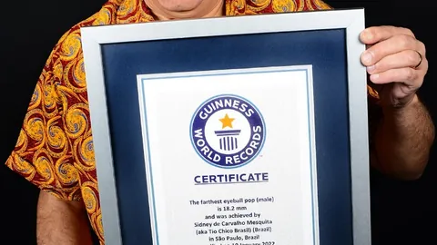 安切洛蒂在西甲对阵马塞利诺黄潜9战全胜，能否保持不败金身？