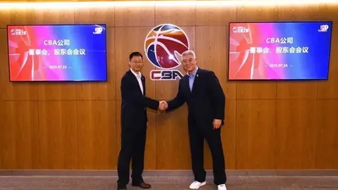 中超新星久尔科维奇婉拒国家队召唤，次日中超赛场上演惊艳首秀