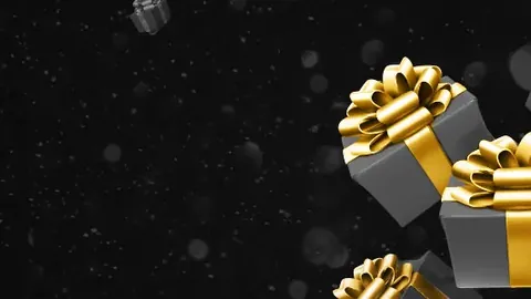 热刺近9场英超对阵半区对手战绩1平8负，上战胜利为4-0完胜曼城