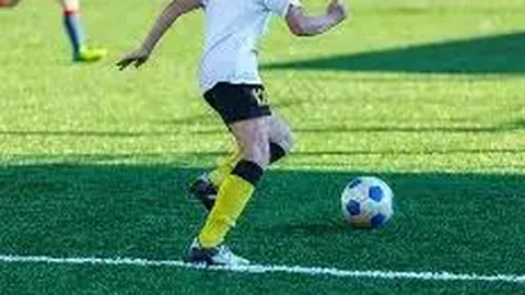 丁俊晖：请尊重我的斯诺克技艺！