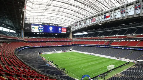 [图]热刺VS切尔西4-3惊心动魄，帕尔默双响助切尔西逆转取胜