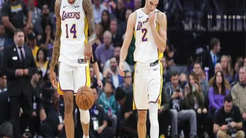 瓜迪奥拉直言大规模换人可能削弱球队实力，幸运逃过一劫保住胜利