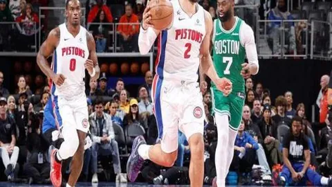 【独家】周六003澳超对决：阿德莱德VS墨胜利深度剖析