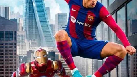 热刺与本坦库尔续约谈判启动，合约明年夏到期在即