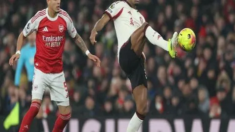 朱艺分析：2023中超外援名额或迎小幅度调整，过剩外援配额有望重返舞台