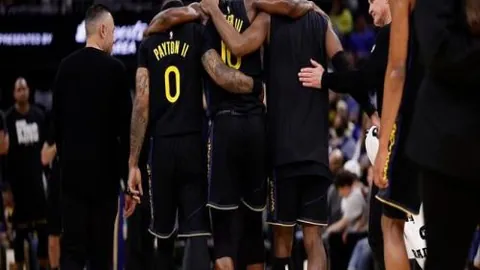 马竞国王杯两球速胜，瑟洛特上演神奇逆转，巴萨首战战平巴萨4-4