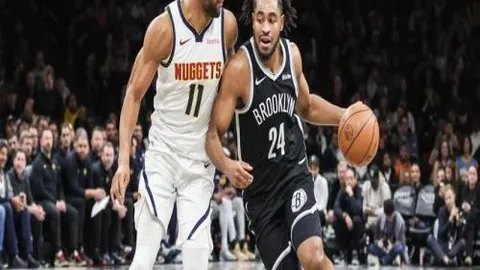 周六304NBA赛事推荐：湖人对战勇士专家质合分析