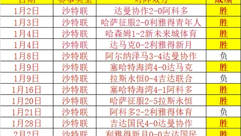 埃米・马丁内斯：足坛风云门神，实力与争议双管齐下