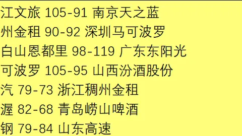巴塞罗那新主场揭幕战尼科重逢，巅峰对决激情一触即发