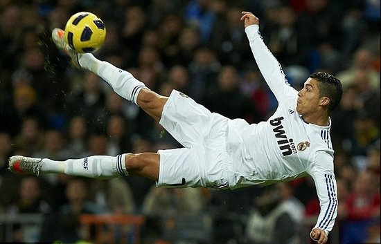 金宝博191bet体育